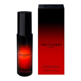 Trussardi Primo Beard & Moustache Oil
