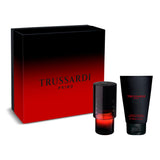 Cofanetto Trussardi Primo
