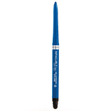 Infaillible 36H Grip Liner