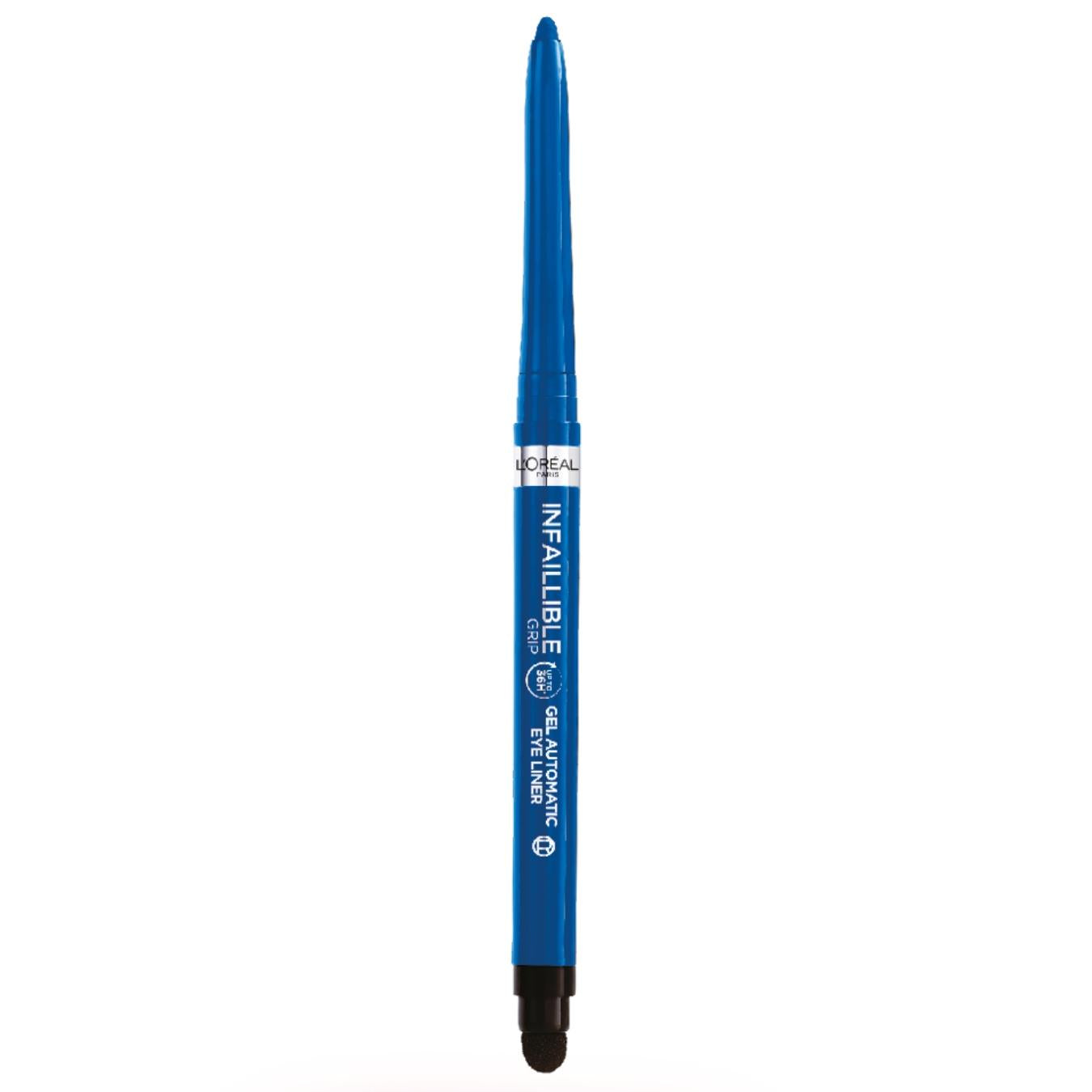 Infaillible 36H Grip Liner