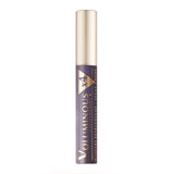 Voluminous X4 Mascara Extra-Volume