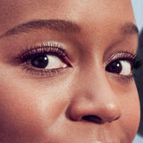 Bambi Eye