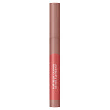 Matte Lip Crayon