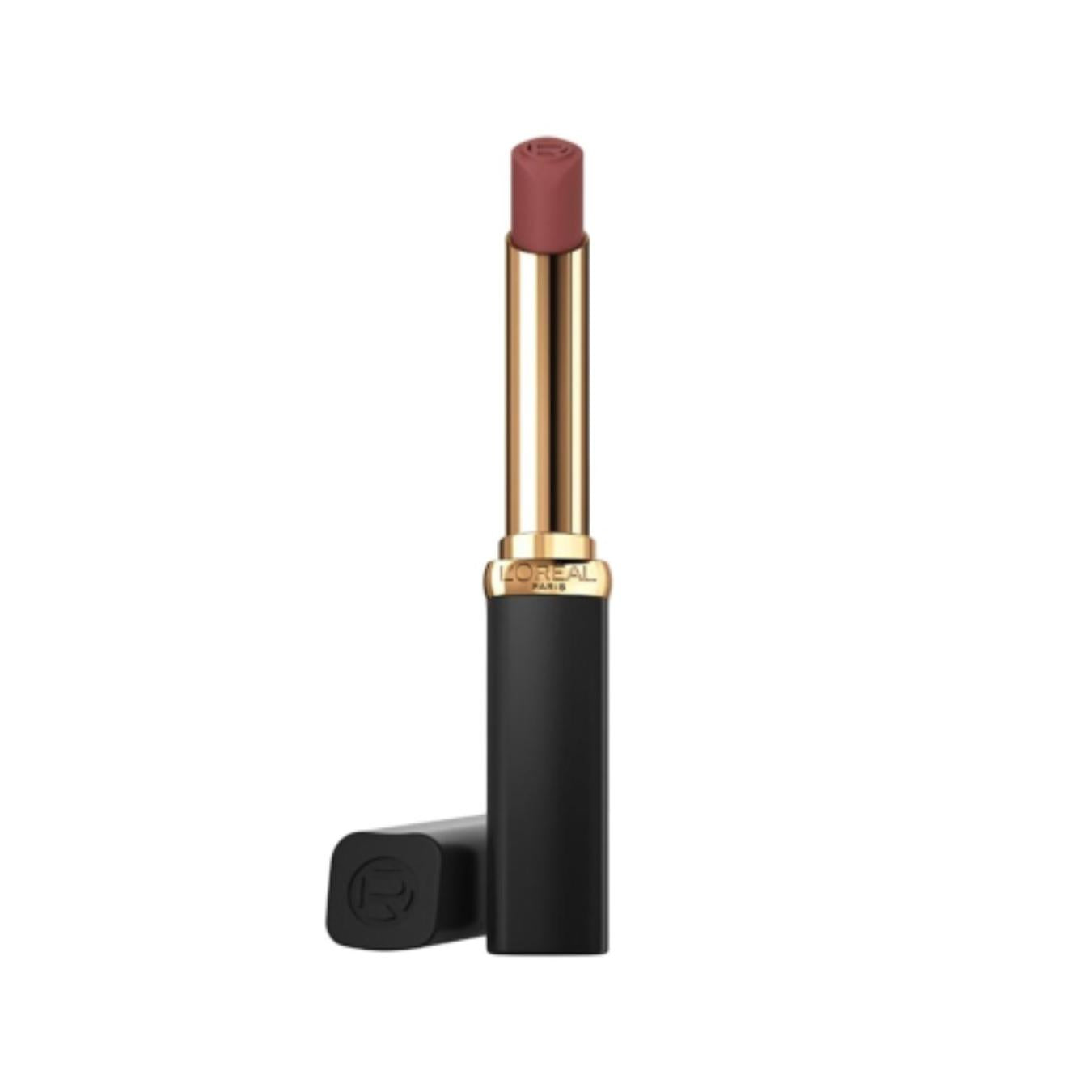 Color Riche Intense Volume Matte