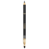 Le Smoky Eyeliner