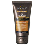 Maschera Riparazione e Bellezza