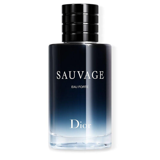 Sauvage Eau Forte