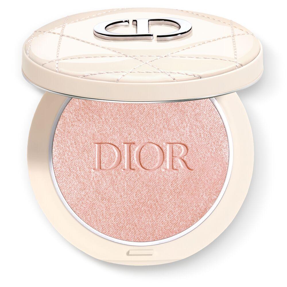 Dior Forever Couture Luminizer Highlighter