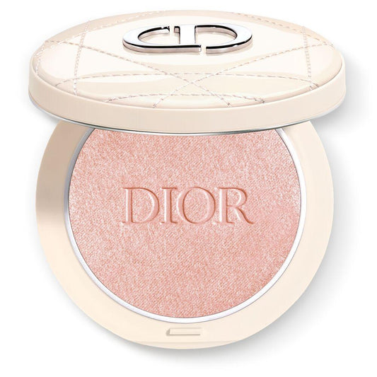 Dior Forever Couture Luminizer Highlighter