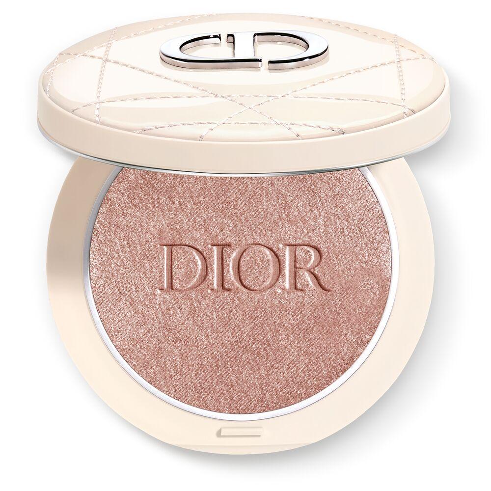 Dior Forever Couture Luminizer Highlighter