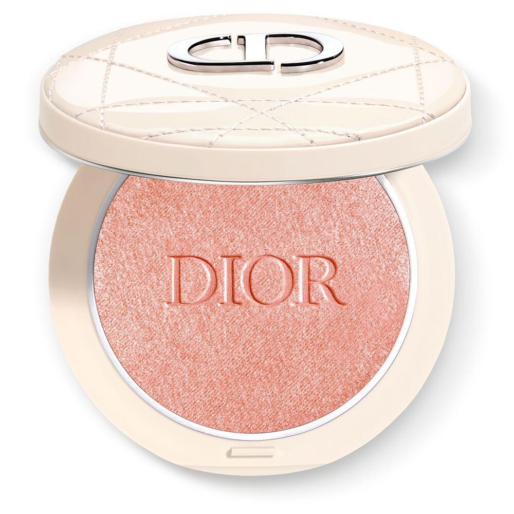 Dior Forever Couture Luminizer Highlighter