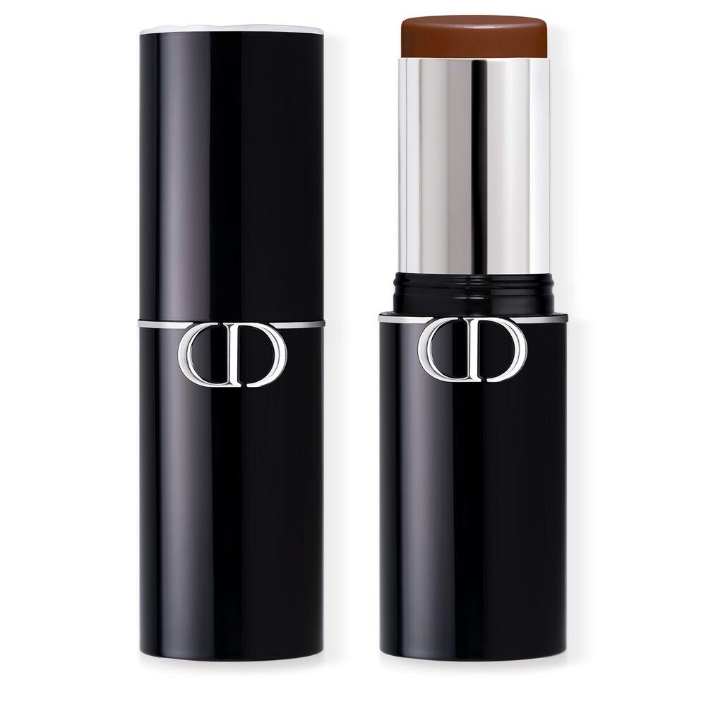 Dior Forever Skin Perfect