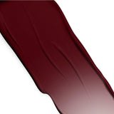 Balsamo Labbra Rouge Dior