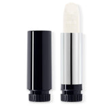 Balsamo Labbra Rouge Dior Ricarica