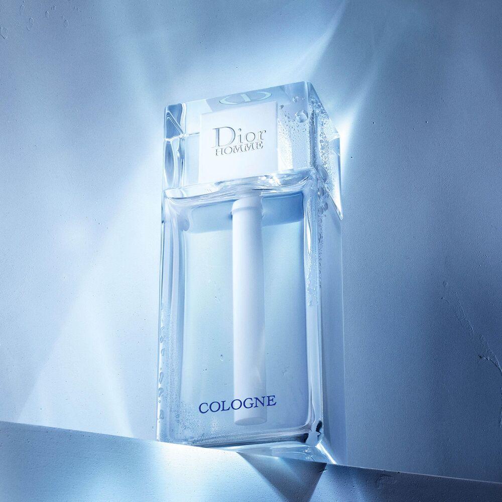 Dior Homme Cologne