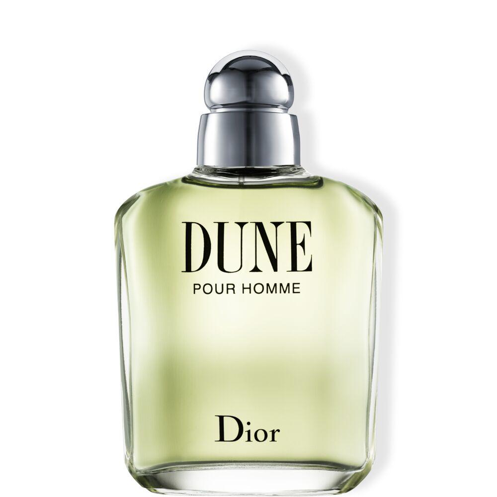 Dune Pour Homme