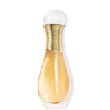 J'adore Hair mist
