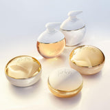 J'adore Les Adorables Crema Corpo