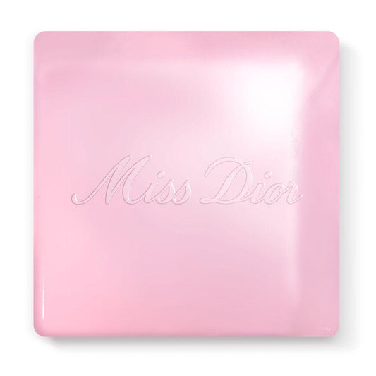 Miss Dior Sapone Floreale Profumato