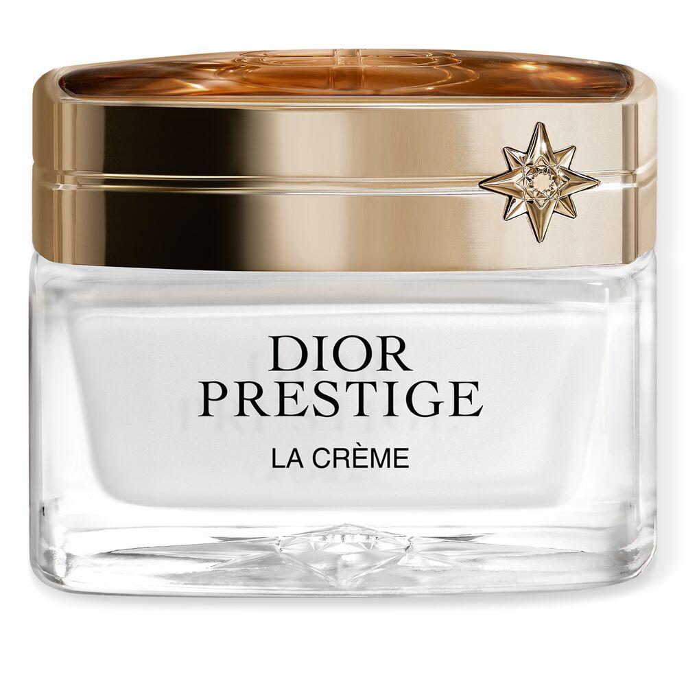 Dior Prestige La Crème Texture Essentielle