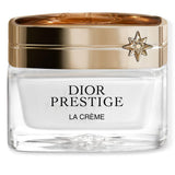 Dior Prestige La Crème Texture Essentielle