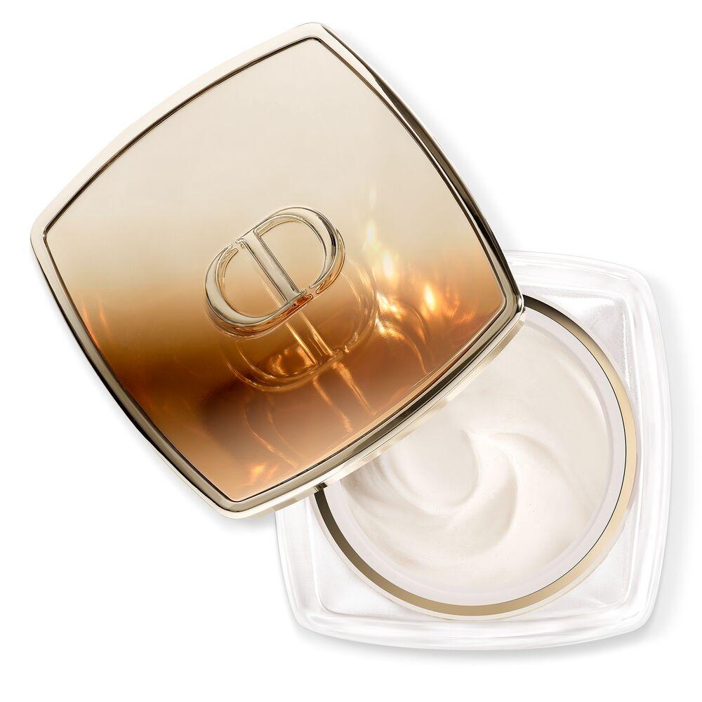 Dior Prestige La Crème Texture Essentielle