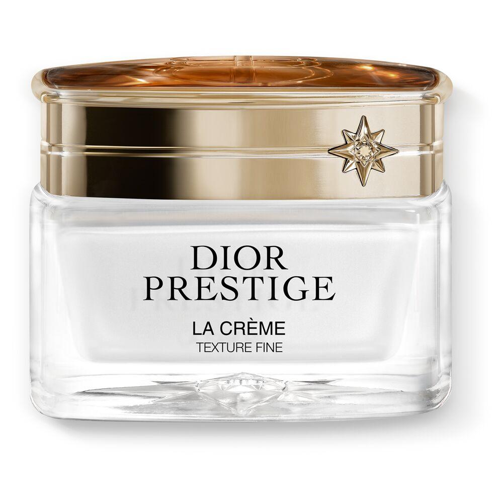 Dior Prestige La Crème Texture Fine