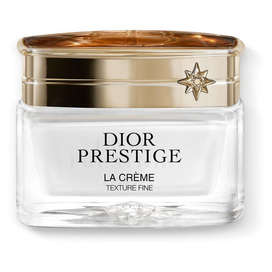 Dior Prestige La Crème Texture Fine