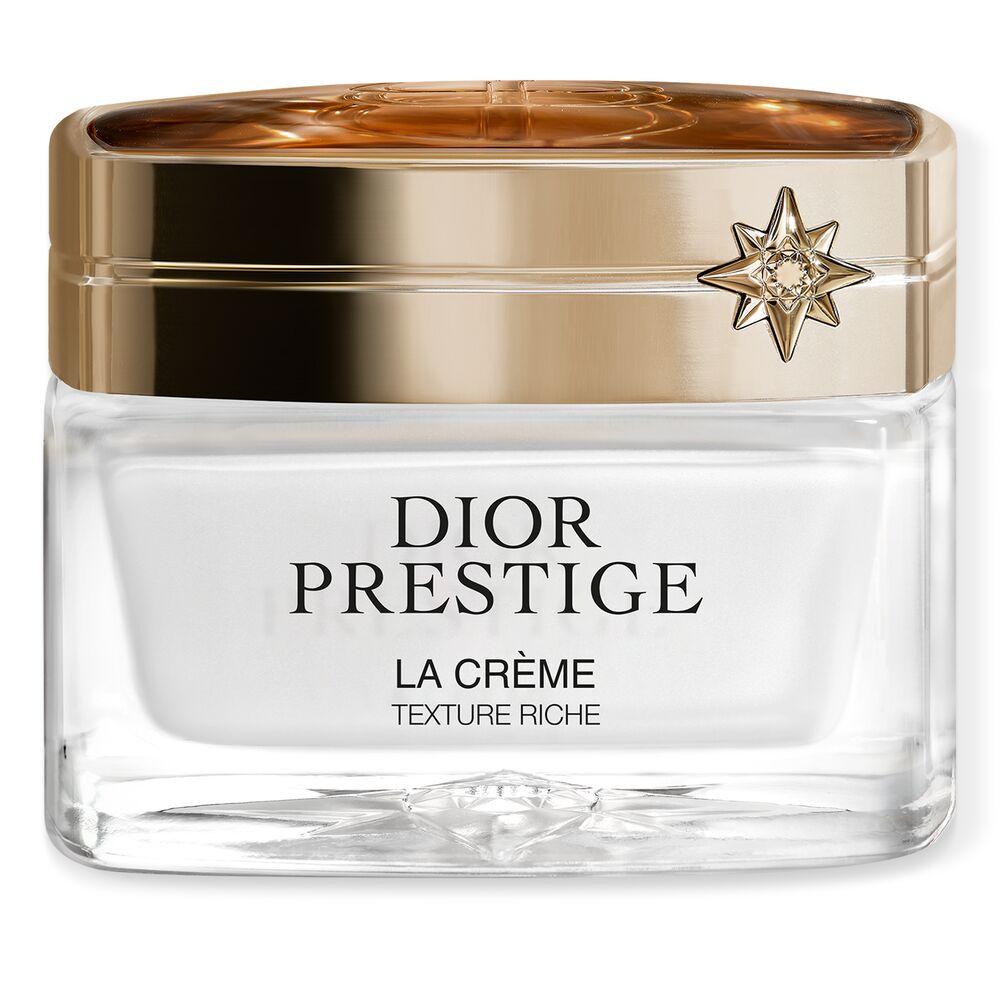 Dior Prestige La Crème Texture Riche