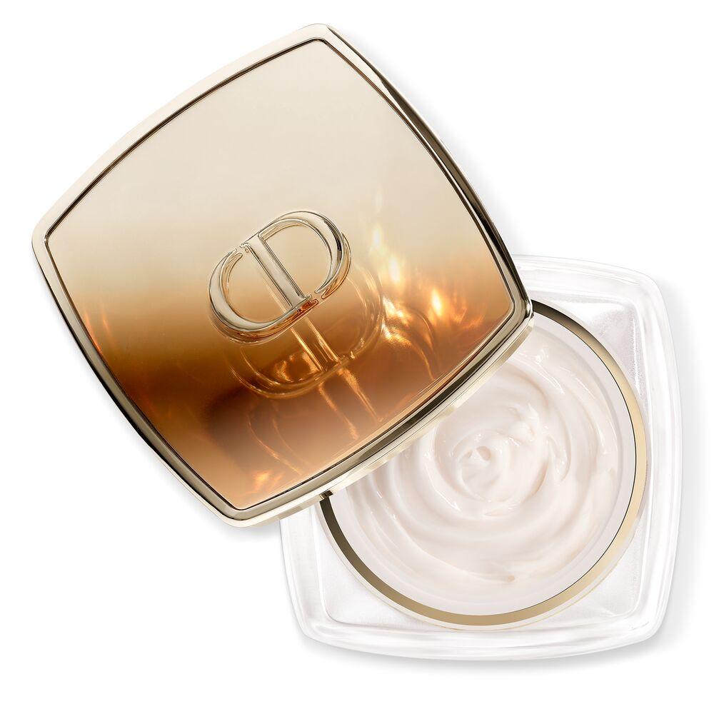 Dior Prestige La Crème Texture Riche