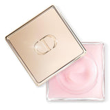 Dior Prestige Le Baume Démaquillant