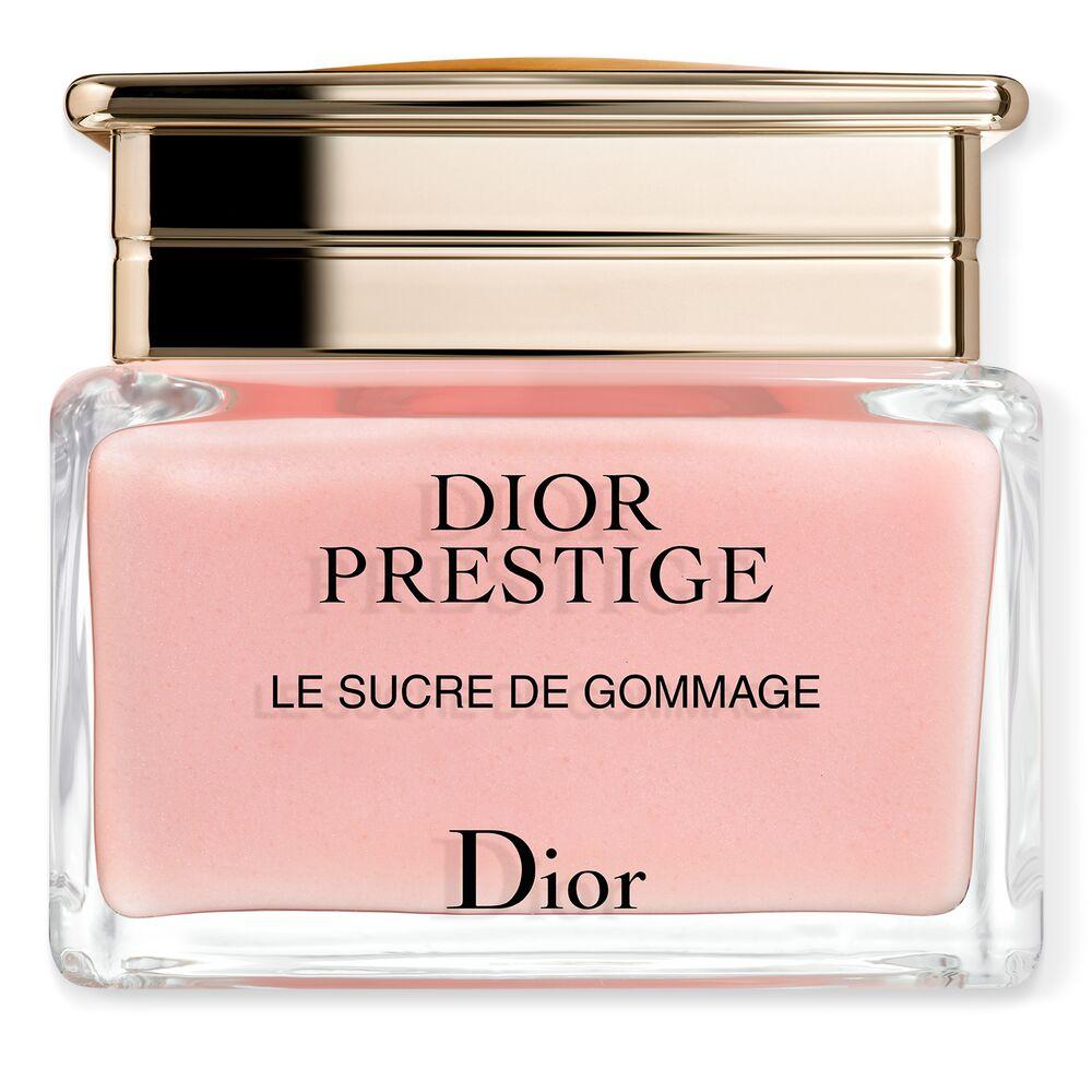 Dior Prestige Le Sucre de Gommage