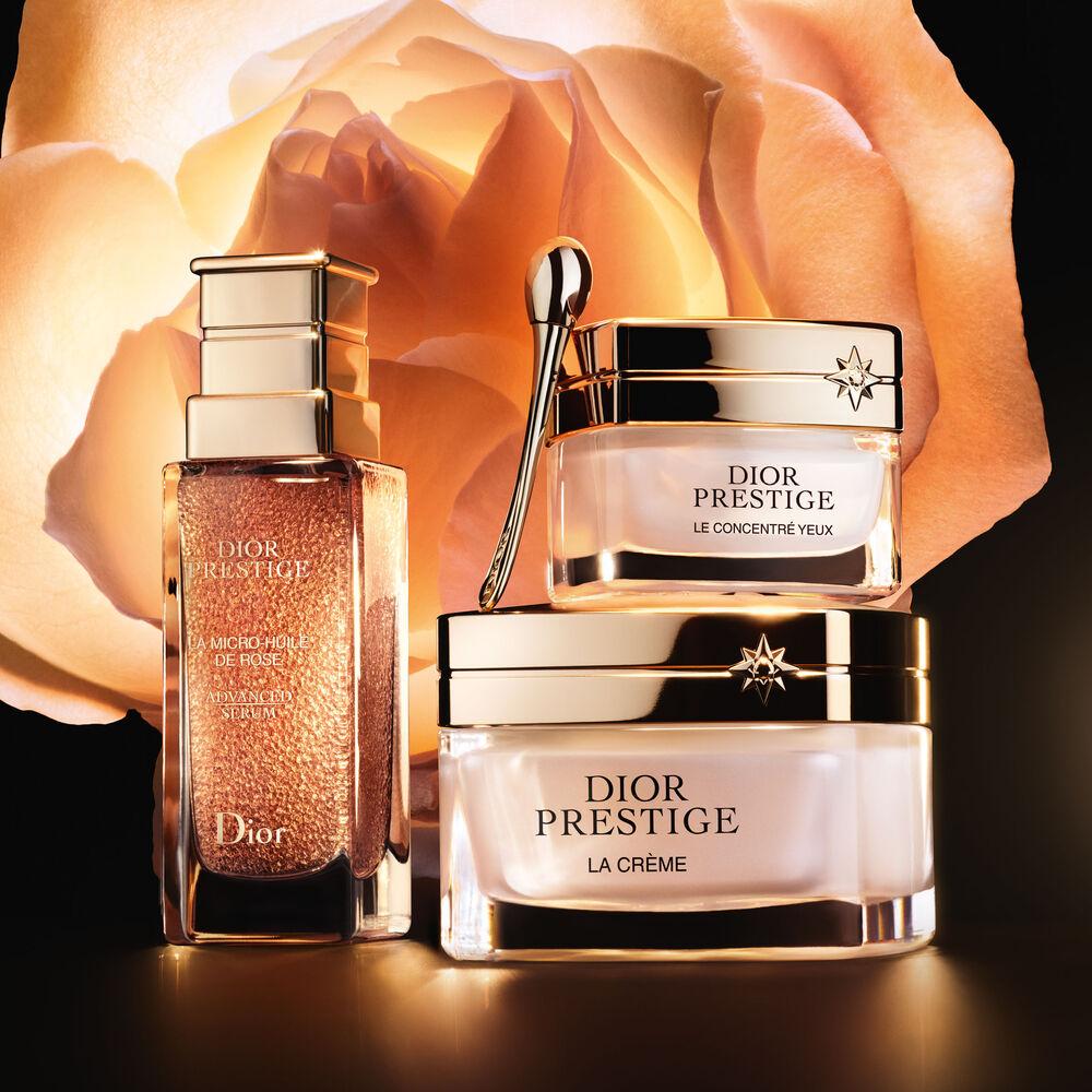 Dior Prestige La Crème Texture Fine Ricarica