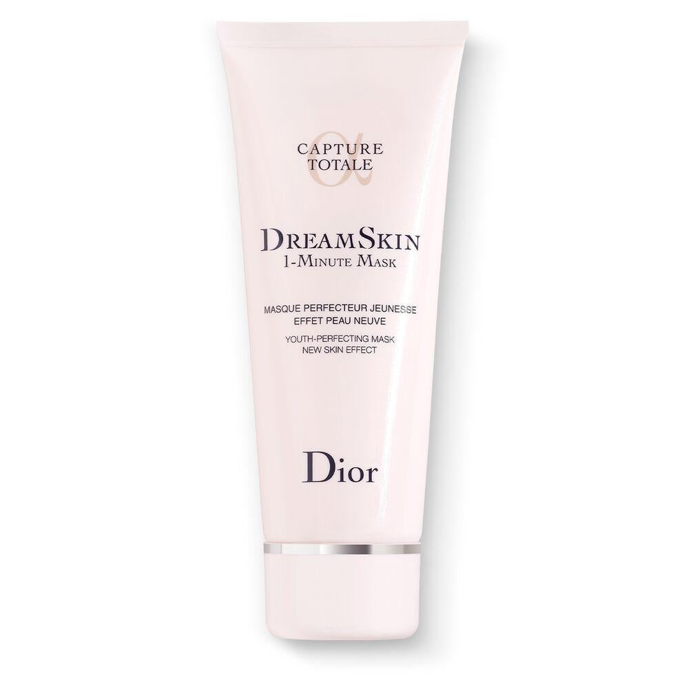 Capture Dreamskin 1-Minute Mask