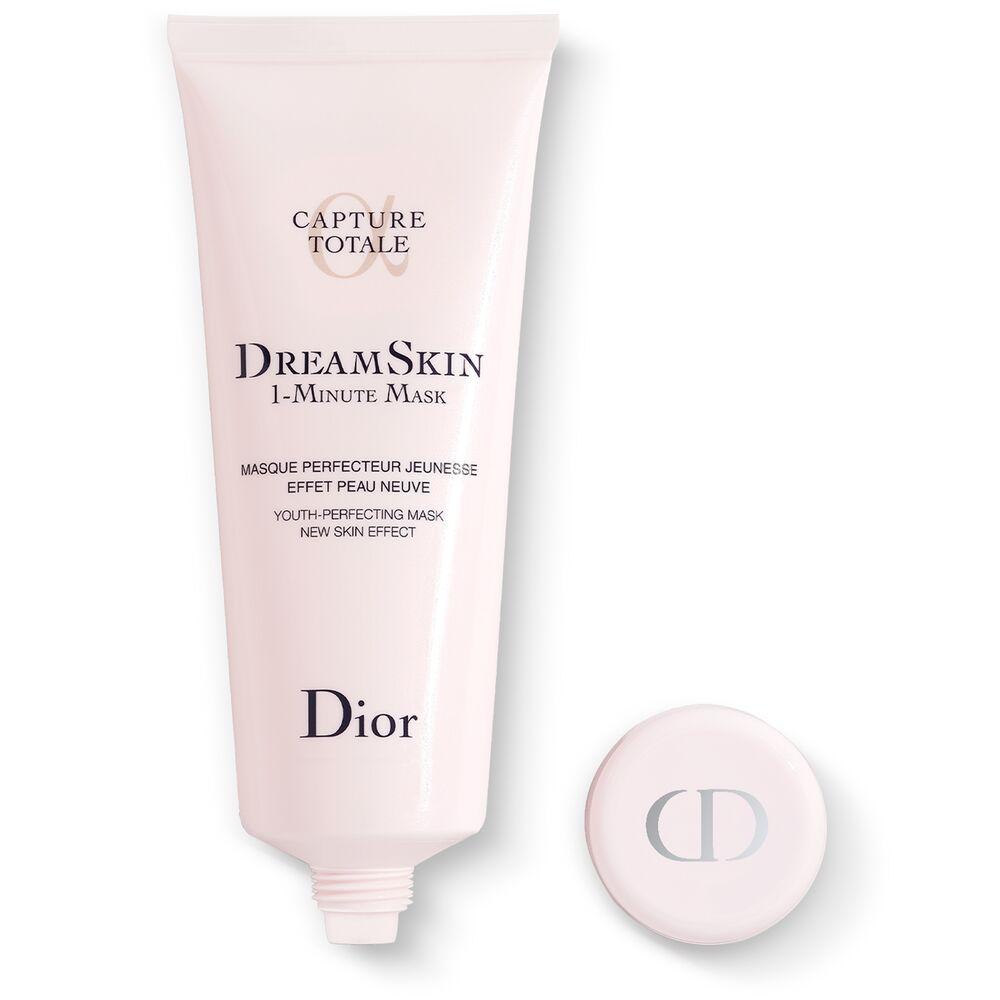 Capture Dreamskin 1-Minute Mask