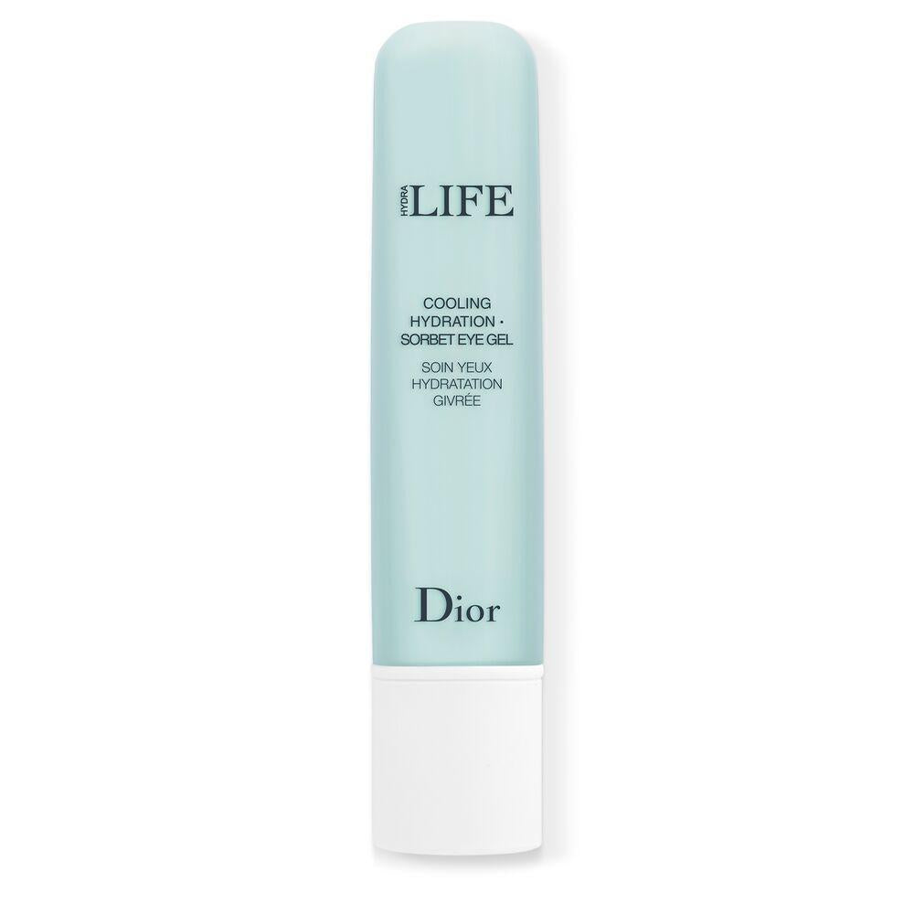 Dior Hydra Life Gel occhi sorbetto