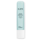 Dior Hydra Life Gel occhi sorbetto