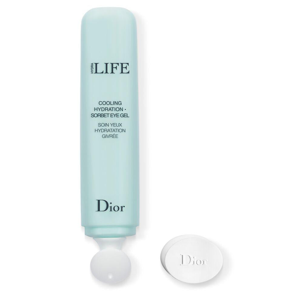 Dior Hydra Life Gel occhi sorbetto