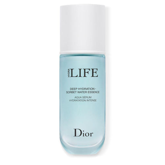 Dior Hydra Life Siero