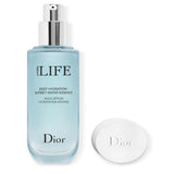 Dior Hydra Life Siero