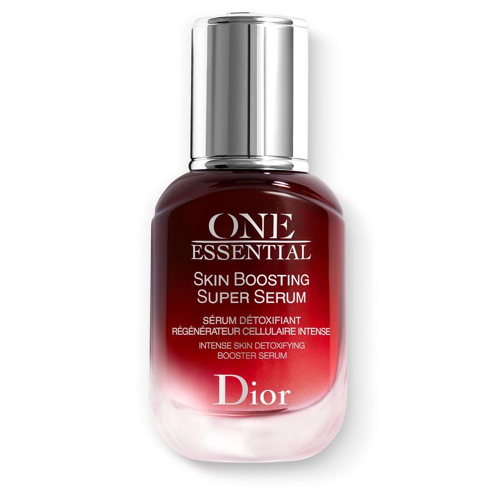 One Essential Skin Boosting Super Serum