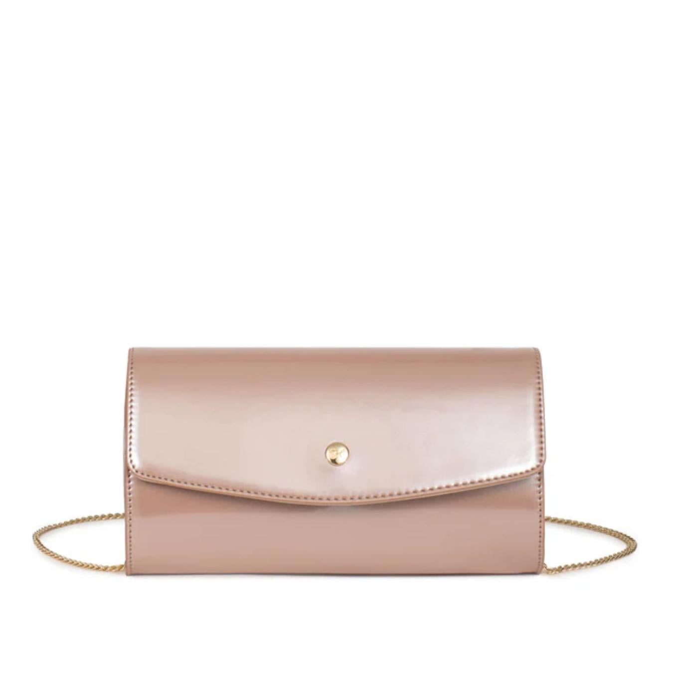 Pochette Harmony