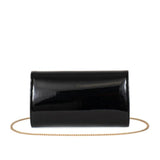 Pochette Harmony