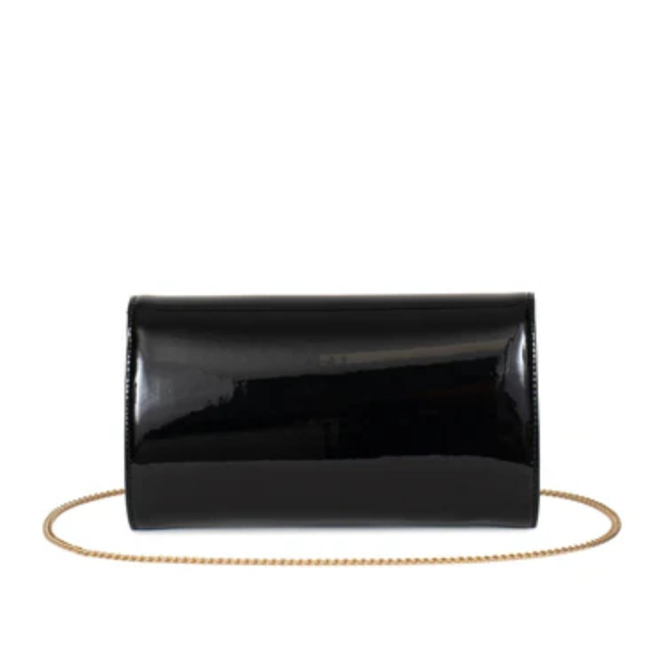Pochette Harmony