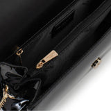 Pochette Harmony