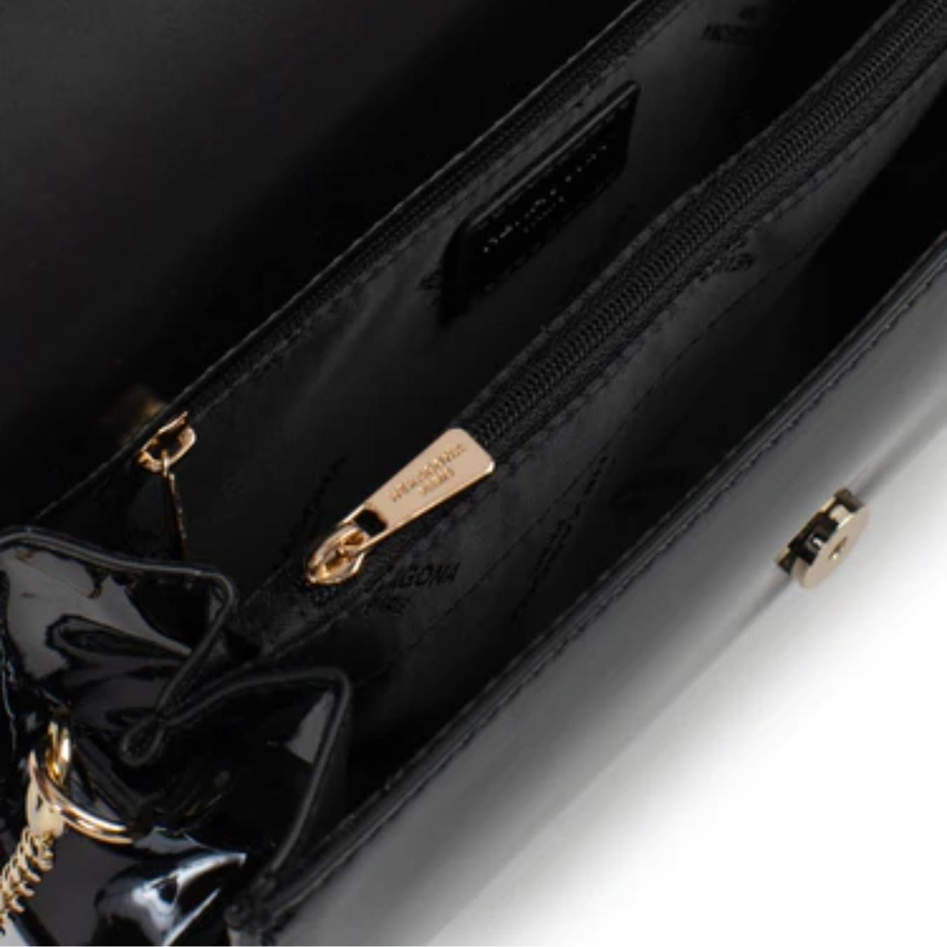 Pochette Harmony