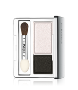 All About Shadow Duo