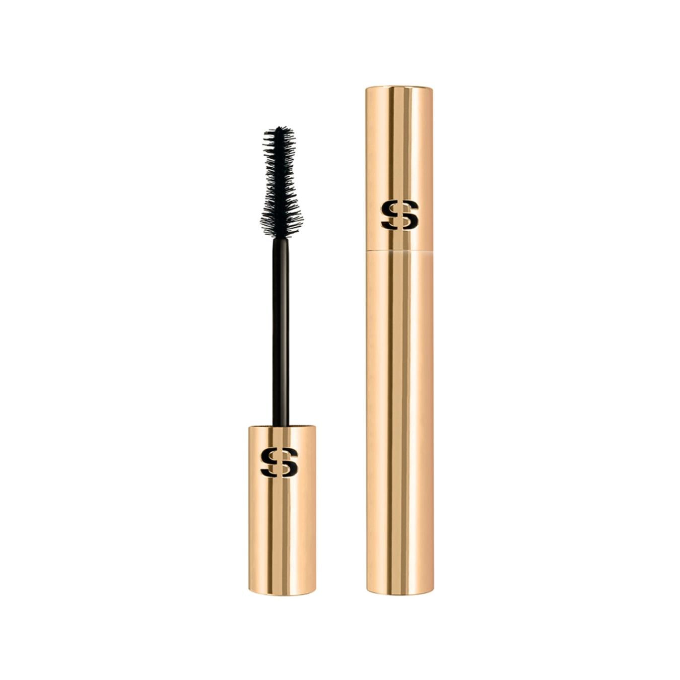 Phyto-Noir Volume & Lift Mascara