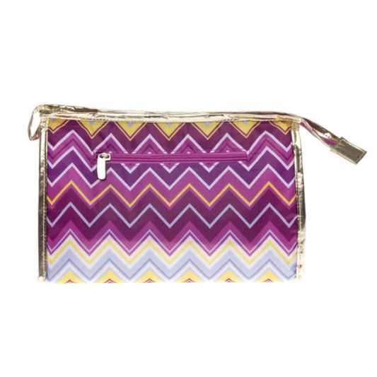 Pochette Multicolore