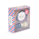 Set Regalo per Gentiluomini
